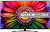 ЖК-телевизор LG 55UR81006LJ