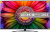 ЖК-телевизор LG 55UR81006LJ