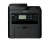 МФУ Canon i-Sensys MF237W Black (1418C121)
