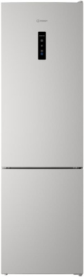 Холодильник Indesit ITR 5200 W