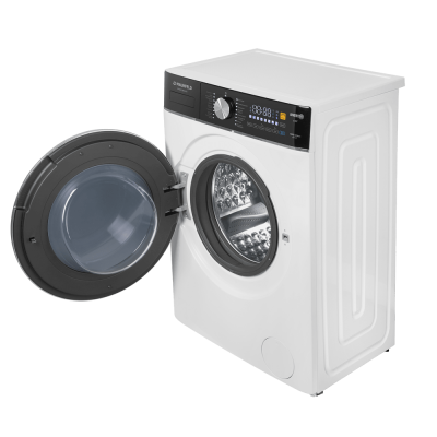 Стиральная машина Maunfeld MFWM148WH03