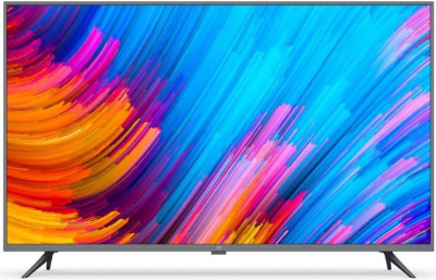 ЖК-телевизор Xiaomi Mi TV 4S L50M5-5ARU