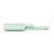 Стайлер Dewal Beauty Blossom HI2090-Green