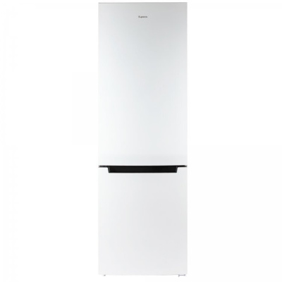 Холодильник Бирюса W6130