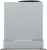 Вытяжка Krona SELINA 900 GLASS BLACK S