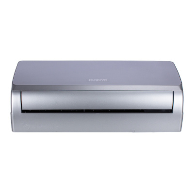 Сплит-система Manya RCS097IS