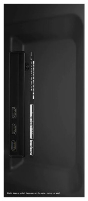 ЖК-телевизор LG 55UN80006LA