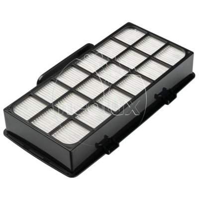 HEPA-фильтр Neolux HTF-02 д/пылесосов Rowenta,Tefal