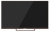 ЖК-телевизор Asano 43LF1202T
