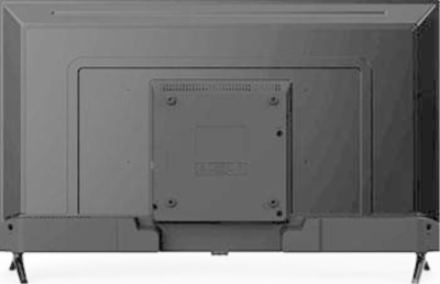 ЖК-телевизор StarWind SW-LED40SG300
