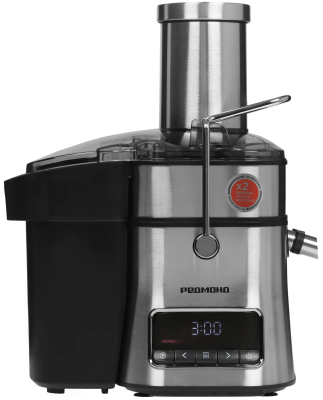 Соковыжималка Redmond J1404