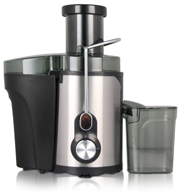 Соковыжималка Magnit RMJ-2750