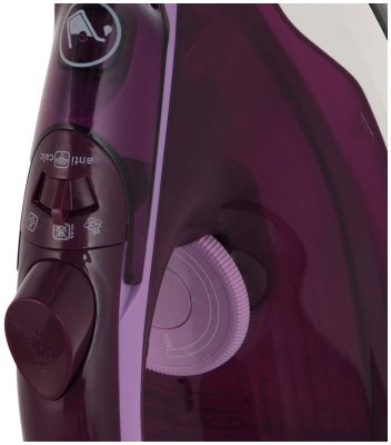 Утюг Tefal FV2836E0