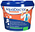 Гранулы AquaDoctor, ХЛОР, 1кг ведро