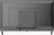 ЖК-телевизор StarWind SW-LED40SG300