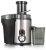 Соковыжималка Magnit RMJ-2750