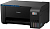МФУ Epson L3252 Black (103)