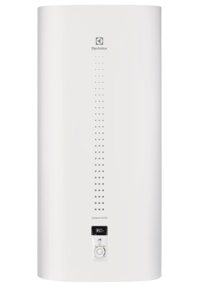 Водонагреватель Electrolux EWH 50 Centurio IQ 3.0