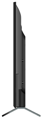 ЖК-телевизор Polarline 43PU11TC-SM (REV. 1)