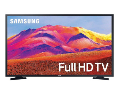 ЖК-телевизор Samsung UE40T5300