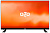 ЖК-телевизор Olto 32ST30H