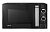 Микроволновая печь CENTEK CT-1570 Черный