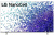 ЖК-телевизор, NanoCell LG 50NANO776QA