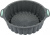 Форма для выпечки Regent Linea Silicone 22 см 79-009