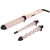 Мультистайлер BaByliss MS750E