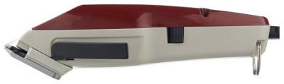 Машинка для стрижки волос Moser 1400-0051