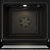 Электрический духовой шкаф Gorenje BSA6737E15BG Электрический духовой шкаф Gorenje BSA6737E15BG