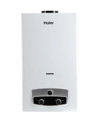 Газовая колонка Haier IGW 12 B