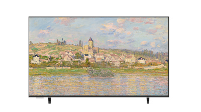 Телевизор Skyworth 65LN70G