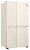 Холодильник LG GC-B257 JEYV (ПИ)