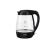 Чайник Tefal KO 450832 (ПИ)