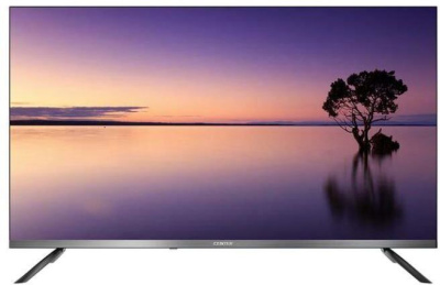 Телевизор CENTEK CT-TV0021-32
