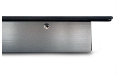 Электрическая варочная поверхность Ginzzu HCC-402