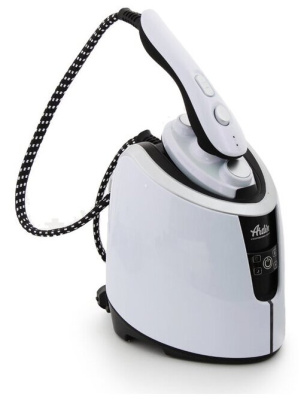 Отпариватель Ardin STV 2281 W