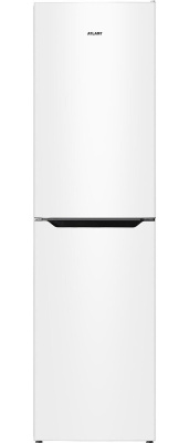 Холодильник ATLANT ХМ 6625-109