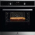 Электрический духовой шкаф Electrolux COF6P76BX (ПИ)