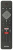 ЖК-телевизор Philips 58PUS7505/60