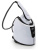Отпариватель Ardin STV 2281 W