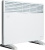 Конвектор NeoClima Comforte T2.5 Конвектор NeoClima Comforte T2.5