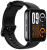 Умные часы Realme WATCH 3 PRO BLACK