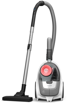 Пылесос Philips XB2042/01 (ПИ)