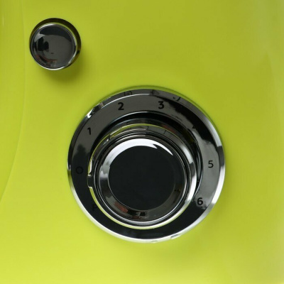 Планетарный миксер BQ MX621 Лайм