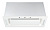 Вытяжка ATL 1003 TCX 72 см White Inverter