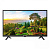 ЖК-телевизор SUPRA STV-LC40ST0155FSB