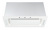 Вытяжка ATL 1003 TCX 72 см White Inverter