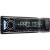 Автомагнитола Prology CMX-270